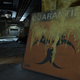 Illustration for article titled iThe Division 2/i Needs More Quarantine Zones